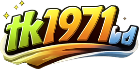 tk1971 bd সবুজ লোগো পরিচয়